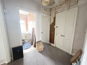 Photo 1- click for photo gallery